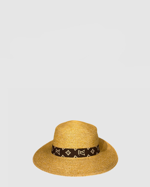 [LOUIS VUITTON-루이비통]선캡 M68422
