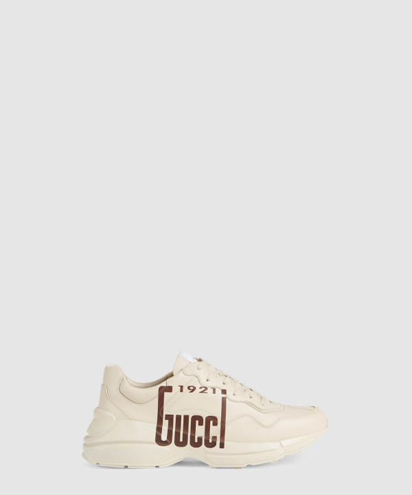 [GUCCI-구찌]GG 스니커즈 684896
