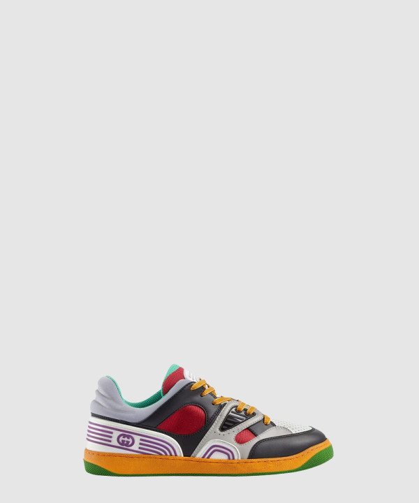 [GUCCI-구찌]스니커즈 운동화 697882