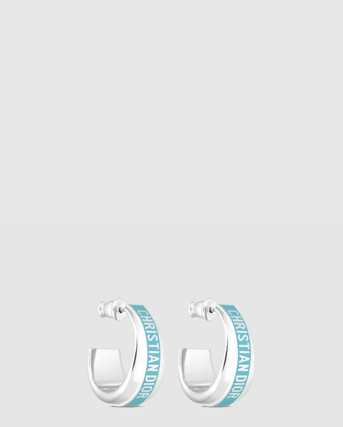 [DIOR-디올]Dior Code 귀걸이 E2281