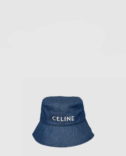 [CELINE-셀린느]벙거지 2A5RT1