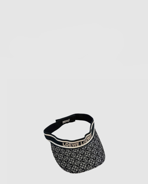 [LOEWE-로에베]선캡