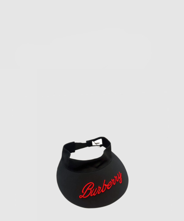 [BURBERRY-버버리]선캡 8098417
