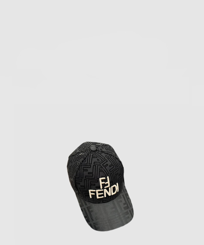 레플리카|이미테이션 fendi-펜디베이스볼-캡-fxq468-1