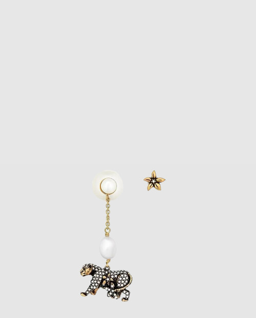 [DIOR-디올]귀걸이 E2100