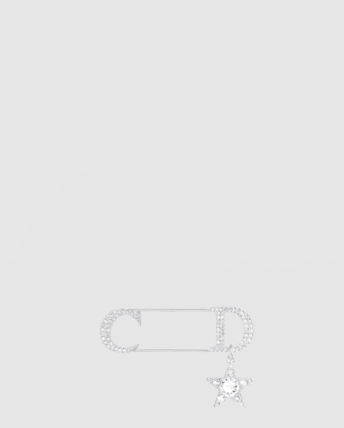 [DIOR-디올]CD Étoile 브로치 V1333