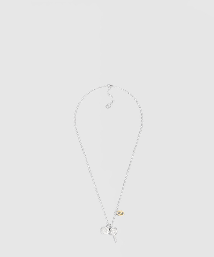 레플리카|이미테이션 dior-디올까나쥬-펜던트-목걸이-n2900