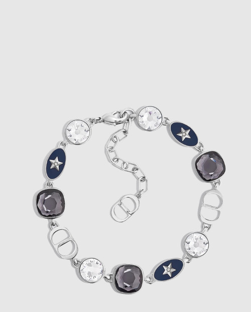 [DIOR-디올]팔찌 B2435