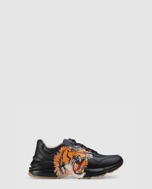 [GUCCI-구찌]GG 스니커즈 548635