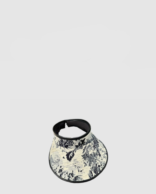 [LOUIS VUITTON-루이비통]선캡 M57211