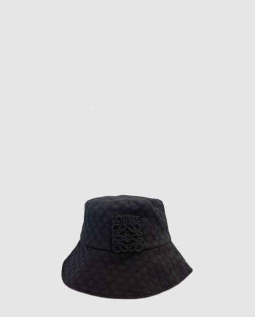 [LOEWE-로에베]벙거지
