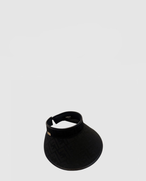 [FENDI-펜디]베이스볼 캡 FXQ451