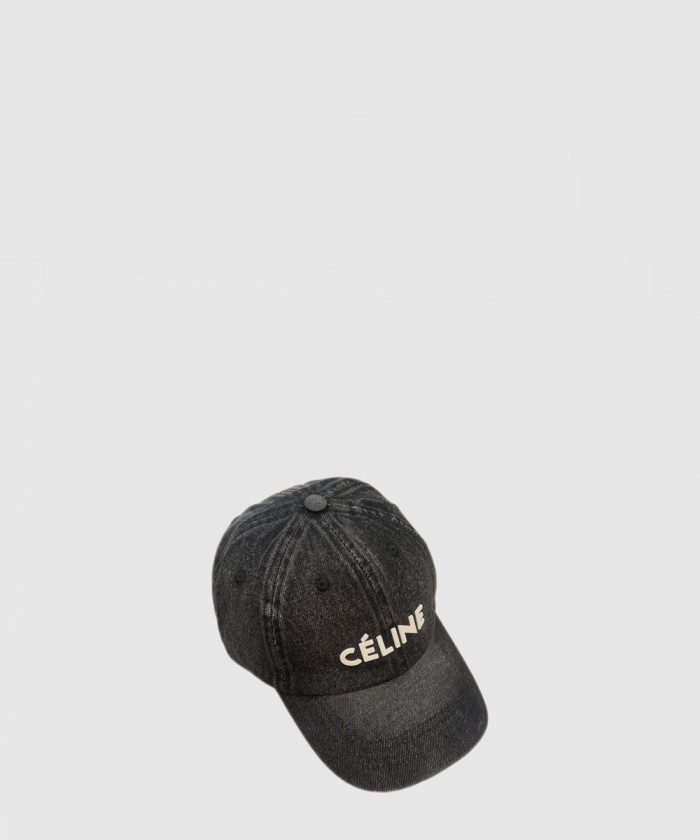 레플리카|이미테이션 celine-셀린느베이스볼-캡-2a56er