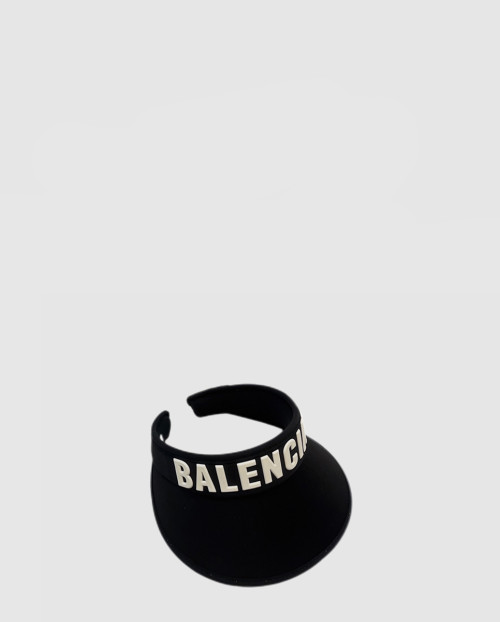 [BALENCIAGA-발렌시아가]선캡 724581
