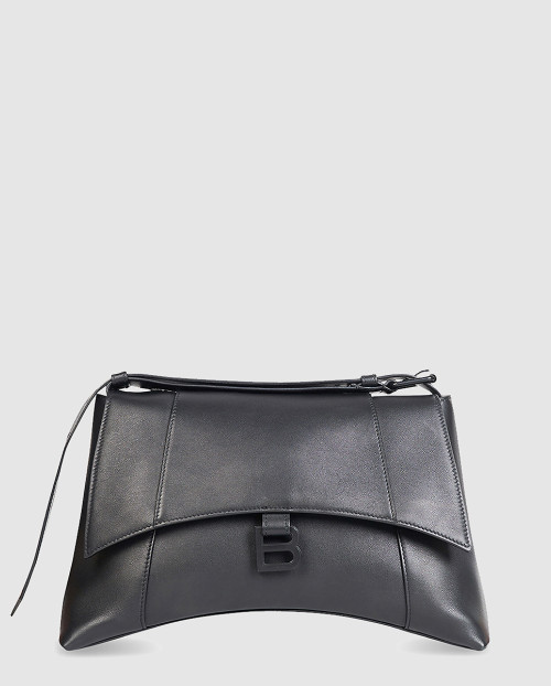 [BALENCIAGA-발렌시아가]크러쉬 체인백 671354