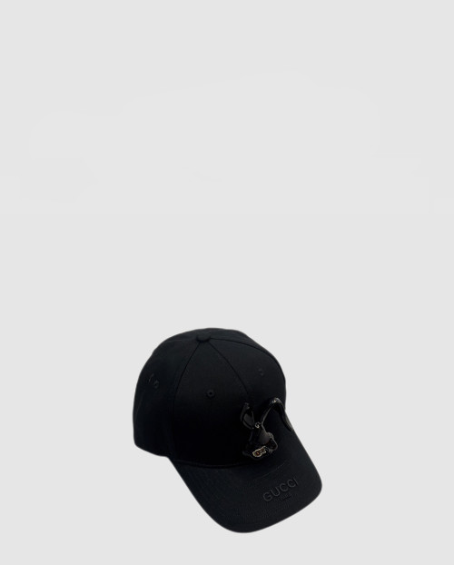 [GUCCI-구찌]베이스볼 캡 657316