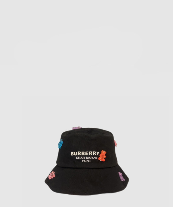 [BURBERRY-버버리]벙거지 8094138