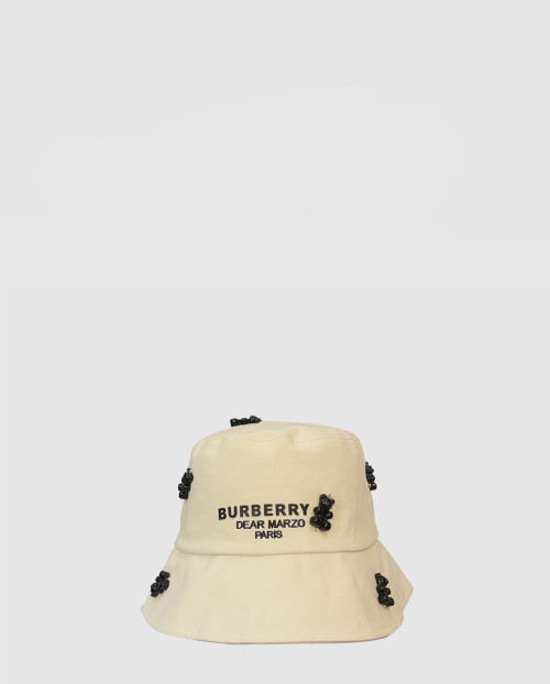 [BURBERRY-버버리]벙거지 8094138