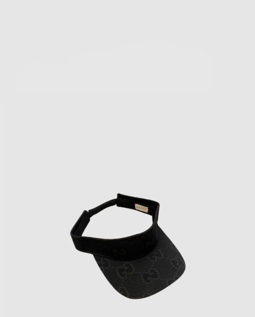 [GUCCI-구찌]선캡 633178