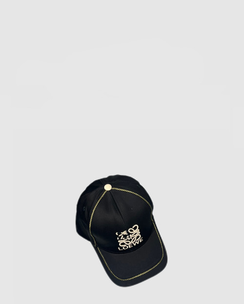 [LOEWE-로에베]베이스볼 캡