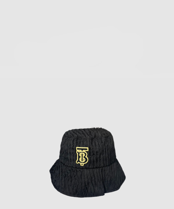 [BURBERRY-버버리]벙거지 8094447