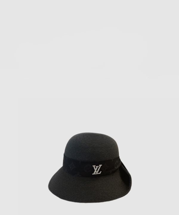 [LOUIS VUITTON-루이비통]베이스볼 캡 M67616