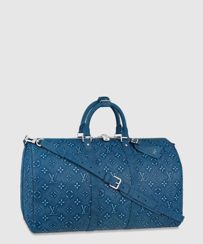 레플리카|이미테이션 louis-vuitton-루이비통키폴-반둘리에-50-m21375
