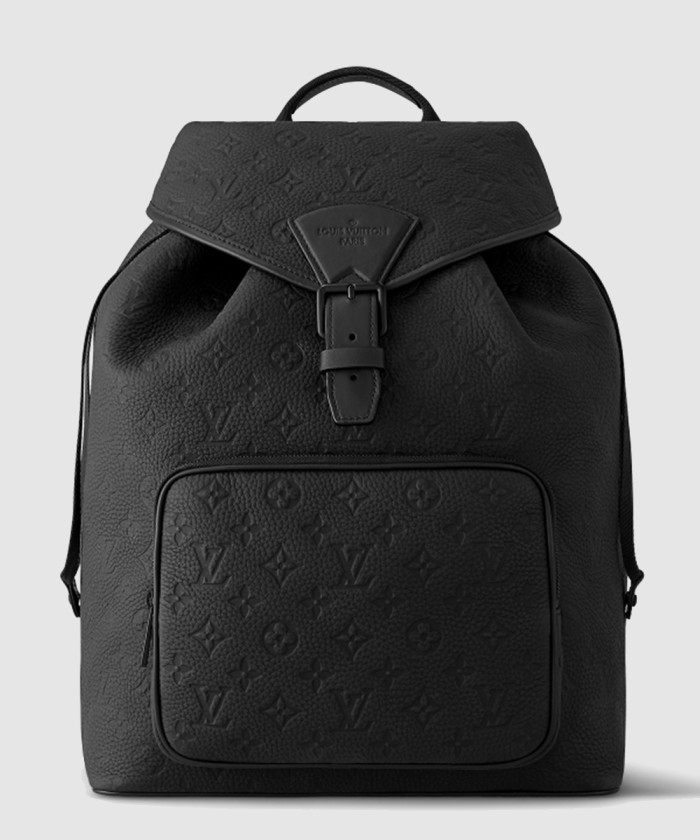 레플리카|이미테이션 louis-vuitton-루이비통몽수리-백팩-m23127