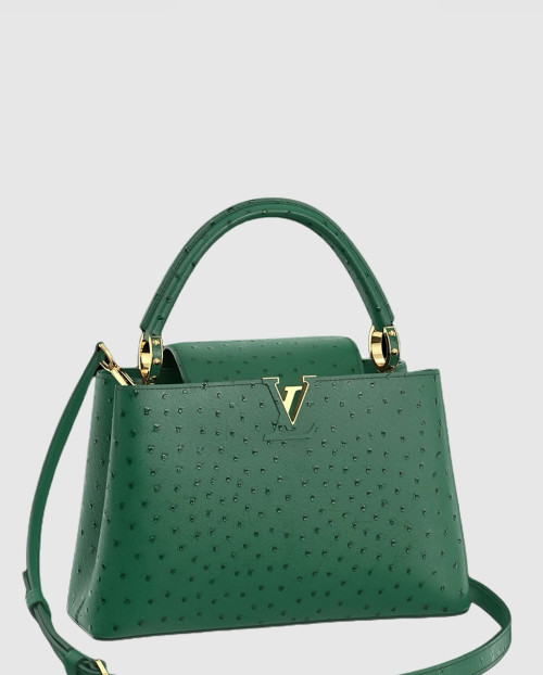 [LOUIS VUITTON-루이비통]카퓌신 MM N94090