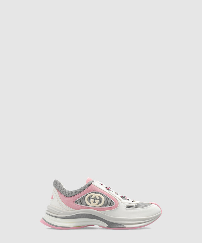 레플리카|이미테이션 gucci-구찌런-스니커즈-746939-4