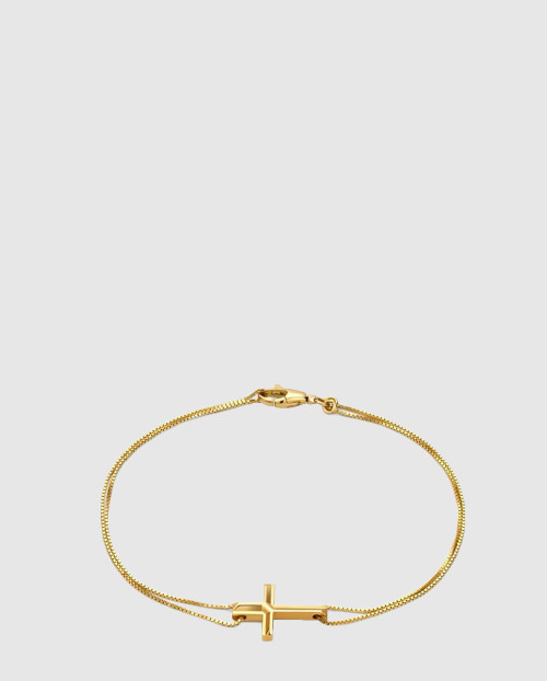 [GUCCI-구찌]팔찌 759354