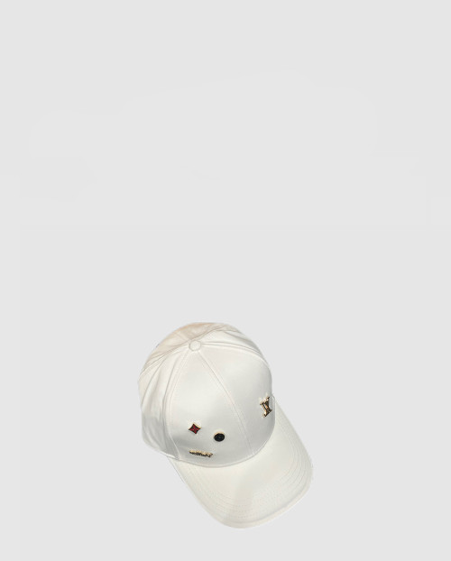 [LOUIS VUITTON-루이비통]베이스볼 캡 M98419