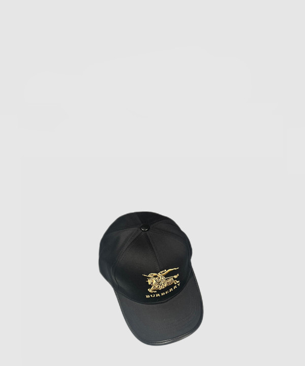[BURBERRY-버버리]베이스볼 캡 8063248