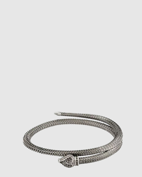 [GUCCI-구찌]팔찌 577273