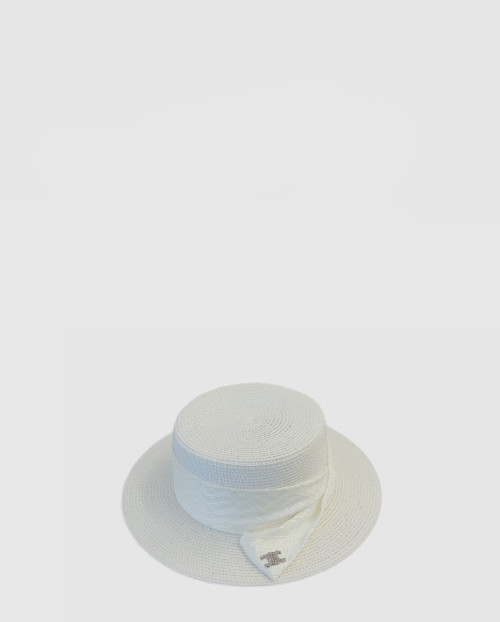 [CELINE-셀린느]선캡 2AT7PU