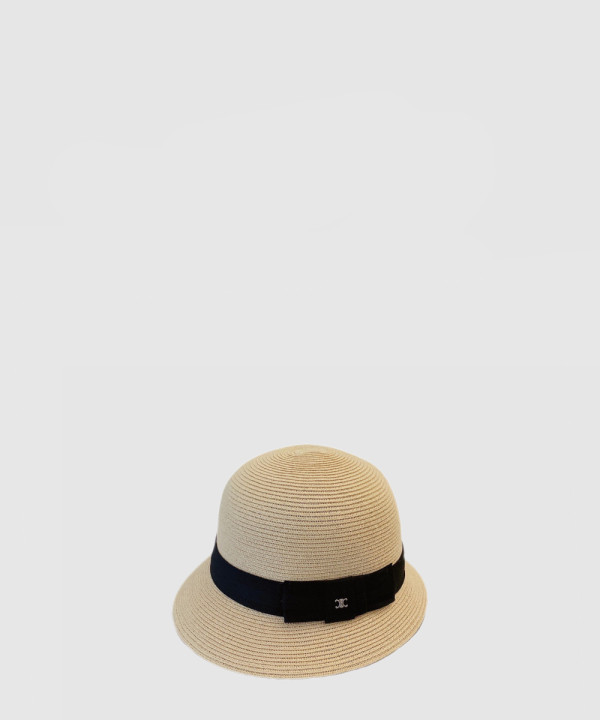 [CELINE-셀린느]선캡 2A37UP