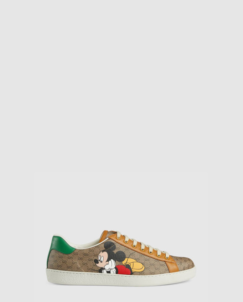 [GUCCI-구찌]에이스 스니커즈 602548