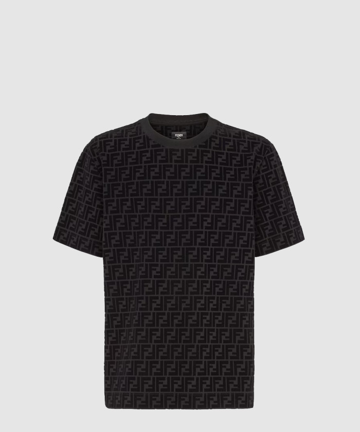 레플리카|이미테이션 fendi-펜디피케-티셔츠-fy0936