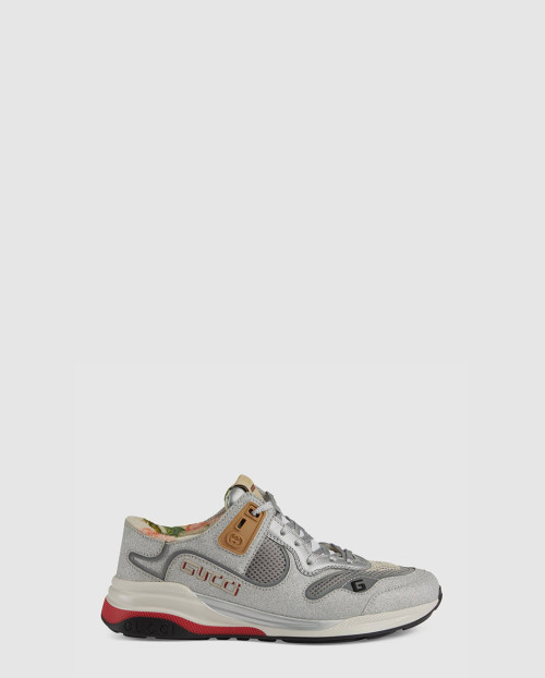[GUCCI-구찌]울트라페이스 스니커즈 602228