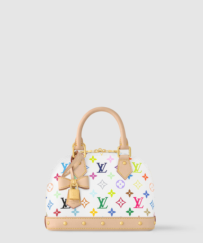 레플리카|이미테이션 louis-vuitton-루이비통lv-x-tm-알마-bb-m13078