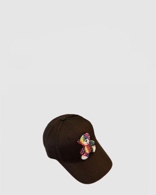 [LOUIS VUITTON-루이비통]베이스볼 캡 M52246