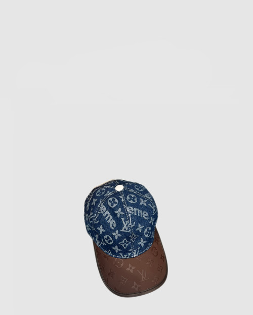 [LOUIS VUITTON-루이비통]베이스볼 캡 M37216