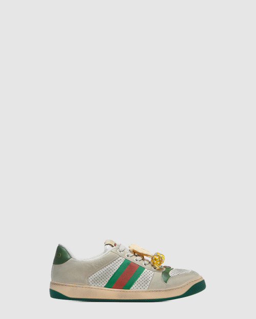 [GUCCI-구찌]GG 스니커즈 571961