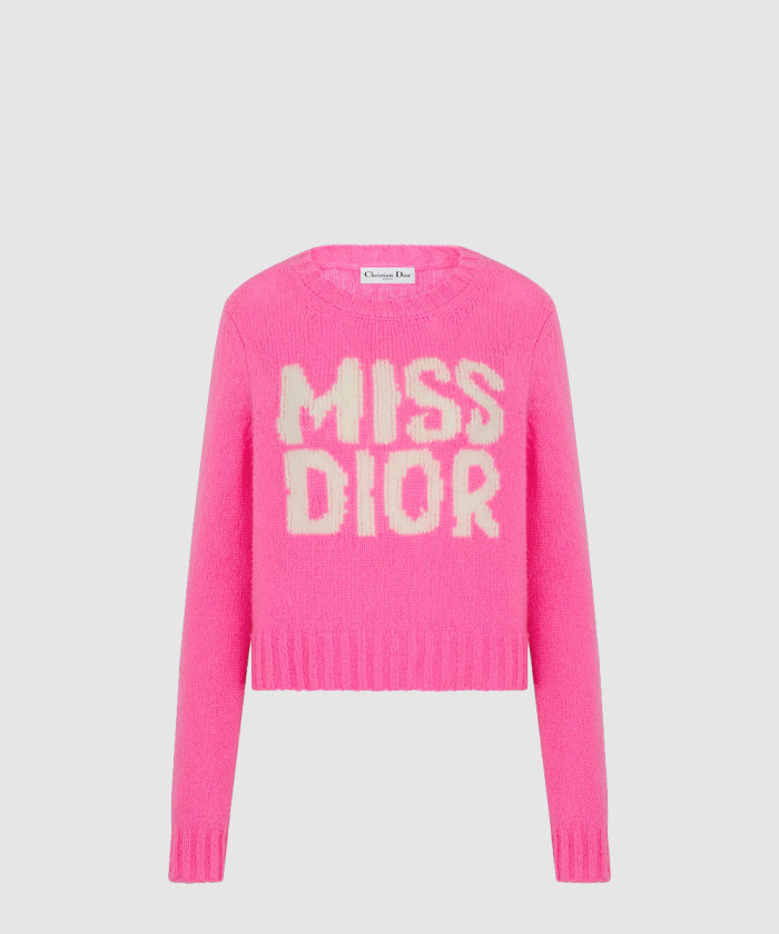 레플리카|이미테이션 dior-디올miss-dior-스웨터-524s5