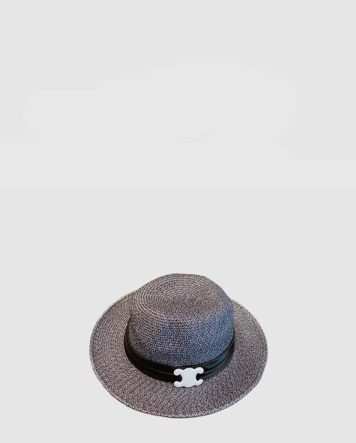 [CELINE-셀린느]선캡 2AU2TS