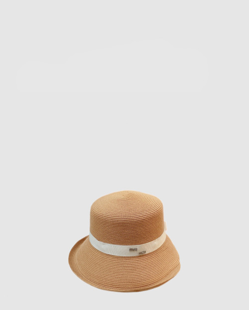 [MIUMIU-미우미우]선캡 5HC587