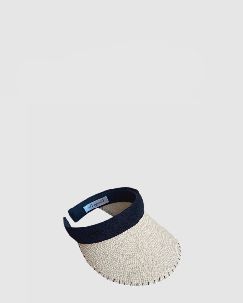 [DIOR-디올]선캡 4UB3C