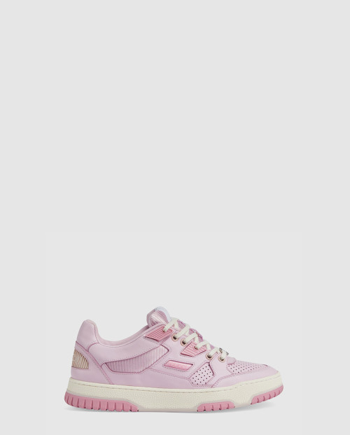 [GUCCI-구찌]스니커즈 768176