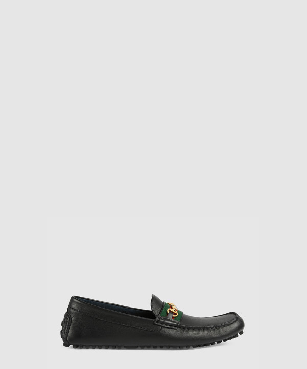 [GUCCI-구찌]웹 드라이버 ‎624698