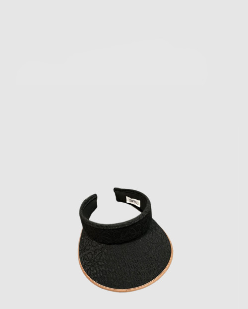 [LOEWE-로에베]선캡